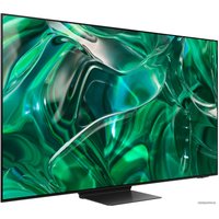 OLED телевизор Samsung OLED 4K S95C QE55S95CAUXRU