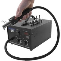 Паяльный фен Мегеон 00550