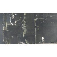  The Last Guardian. Последний хранитель для PlayStation 4