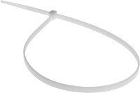 

Стяжка для кабеля Starfix SMP-33579-100