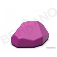 Фигурка для сада Berkano Polystone 210_011_15 (фиолетовый)