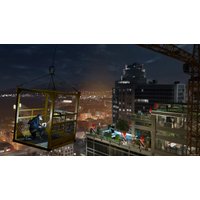  Watch Dogs 2 для PlayStation 4