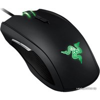 Игровая мышь Razer Taipan