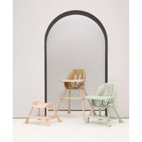 Трансформер Rant Juicy RH160 (ivory beige)