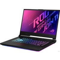 Игровой ноутбук ASUS ROG Strix G15 G512LI-HN088