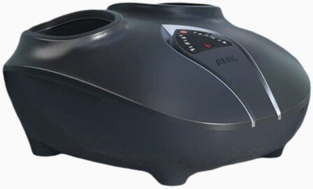 

Массажер для ног Bliss Z9