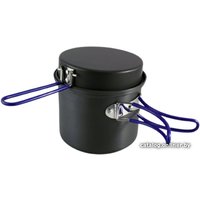 Набор для приготовления пищи TRAMP TRC-039