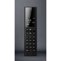 Радиотелефон Philips M3501B/51
