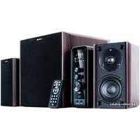 Акустика SVEN MS-3000