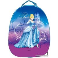 Детский рюкзак Toys Золушка 1441