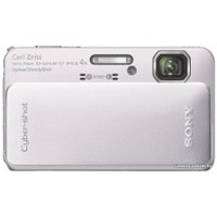 Фотоаппарат Sony Cyber-shot DSC-TX10