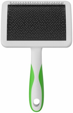 Пуходерка Andis Сликер большая 68540