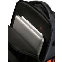 Городской рюкзак Samsonite Biz2Go KI1-39005