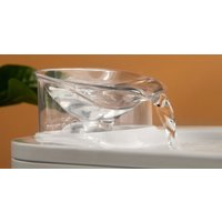 Поилка Rombica myPet Mia