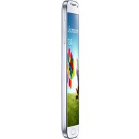 Смартфон Samsung Galaxy S4 (16Gb) (I9505)