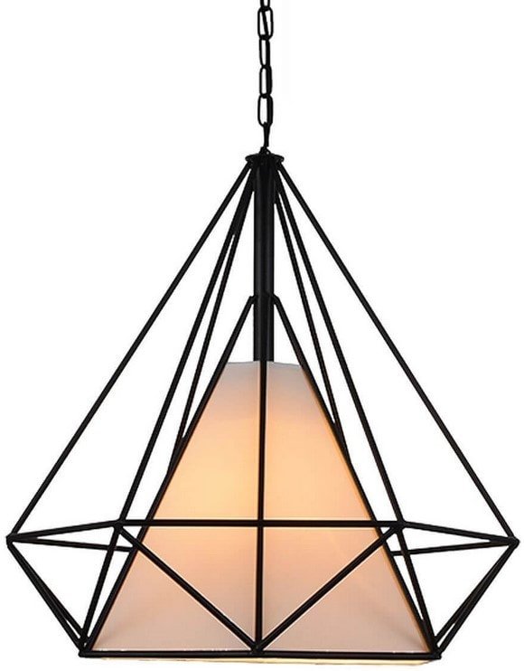 

Подвесная люстра ST Luce Paliedro SL233.443.01