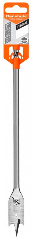 

Набор сверл Rennbohr Long 659230.21 (2 шт)