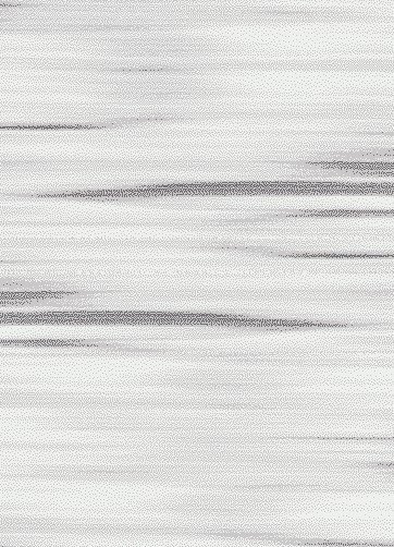Ковер для жилой комнаты Sintelon Toscana 14WSW 140x200 (белый/серый)