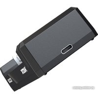 Зарядное устройство XTAR SC2