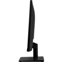Монитор Huawei MateView SE XSN-27H 53061226 в Бресте