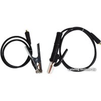 Сварочный инвертор Rexant АС-160А