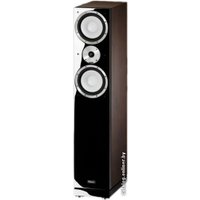 Напольная акустика Magnat Quantum 755