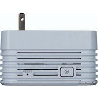 Powerline-точка доступа D-Link DHP-W310AV/A1