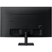 Smart монитор Samsung Smart M7 LS32FM700UUXDU