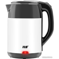 Электрический чайник HiTT HT-5024