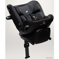 Детское автокресло Joie i-Spin XL 360 (eclipse)