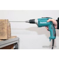 Шуруповерт для гипсокартона Makita FS4300JX2