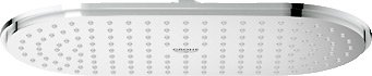 

Верхний душ Grohe Rainshower Veris 300 (27470 000)