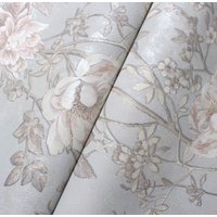 Виниловые обои Victoria Stenova Verona 283557