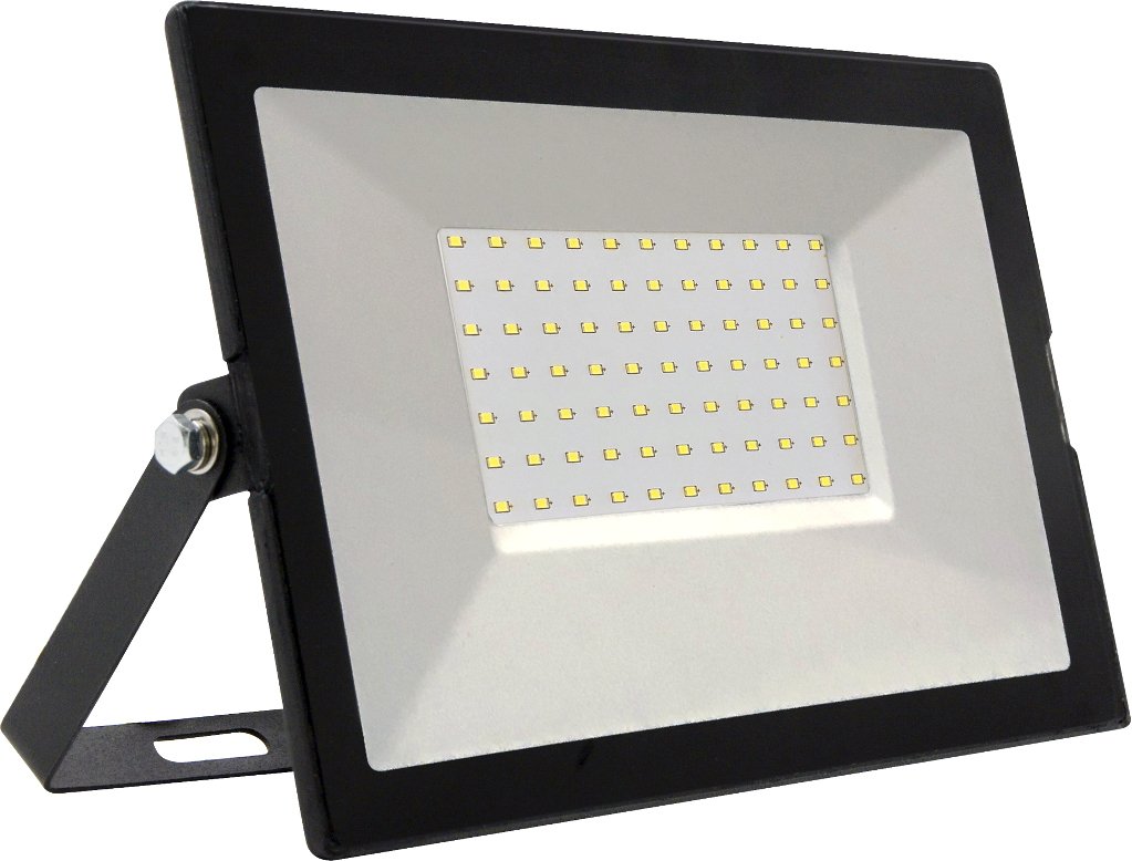 

Уличный прожектор Ultraflash LFL-10001 C02