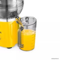 Соковыжималка Kitfort KT-1144-3