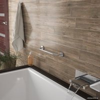 Поручень Teymi Solli T90216