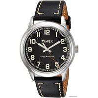 Наручные часы Timex TW2R22800