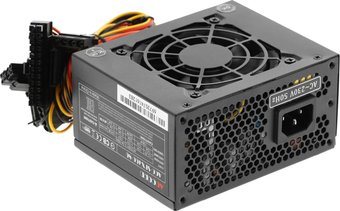 Accord ACC-SFX400-80