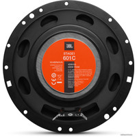 Компонентная АС JBL Stage1 601C