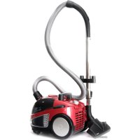 Пылесос Shivaki SVC-1748R Typhoon