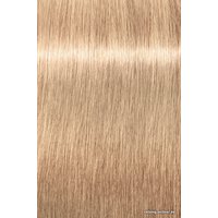 Крем-краска для волос Indola Blonde Expert Highlift 1000.38 60 мл