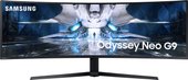 Odyssey Neo G9 LS49AG950NUXEN