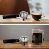 Кофейная станция Kitfort KT-7321 в Могилеве