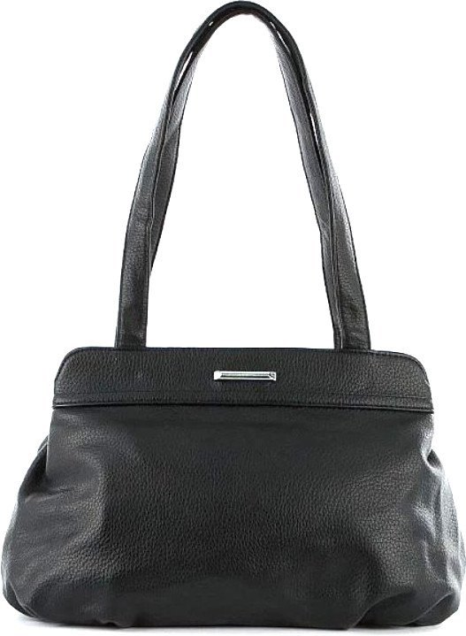 

Женская сумка Passo Avanti 915-96008-BLK (черный)