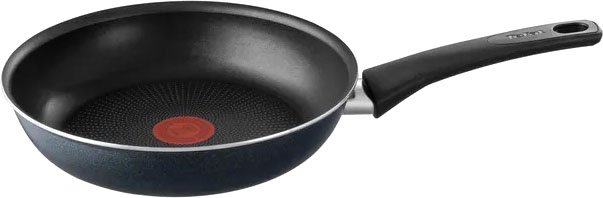 

Сковорода Tefal Intense 04219128