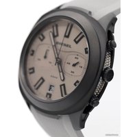 Наручные часы Diesel DZ4498