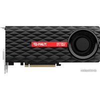 Видеокарта Palit GeForce GTX 960 2GB GDDR5 (NE5X960S1041-2060F)