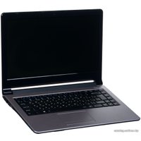 Ноутбук Roverbook Nautilus LT137