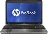 HP ProBook 4730s (A1E71EA)