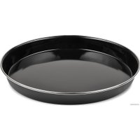 Мини-печь G3Ferrari G10148